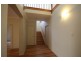 139a, Carmody Road, St Lucia QLD 4067
