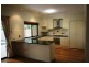 139a, Carmody Road, St Lucia QLD 4067
