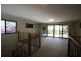 139a, Carmody Road, St Lucia QLD 4067