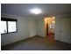 139a, Carmody Road, St Lucia QLD 4067