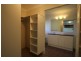 139a, Carmody Road, St Lucia QLD 4067