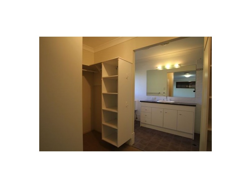 139a, Carmody Road, St Lucia QLD 4067