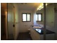 139a, Carmody Road, St Lucia QLD 4067