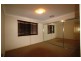 139a, Carmody Road, St Lucia QLD 4067