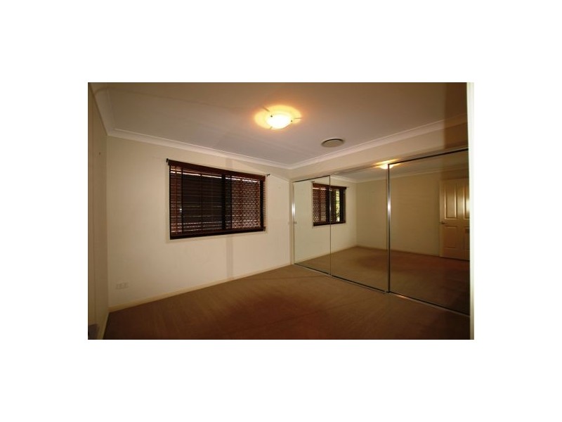 139a, Carmody Road, St Lucia QLD 4067