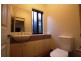 139a, Carmody Road, St Lucia QLD 4067
