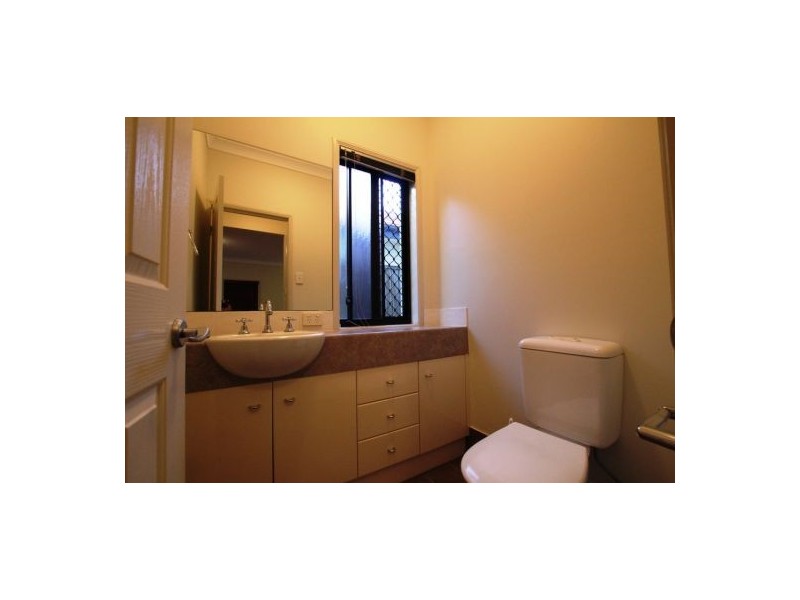 139a, Carmody Road, St Lucia QLD 4067