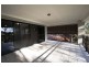 139a, Carmody Road, St Lucia QLD 4067