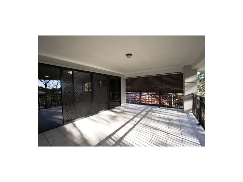 139a, Carmody Road, St Lucia QLD 4067