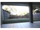 139a, Carmody Road, St Lucia QLD 4067