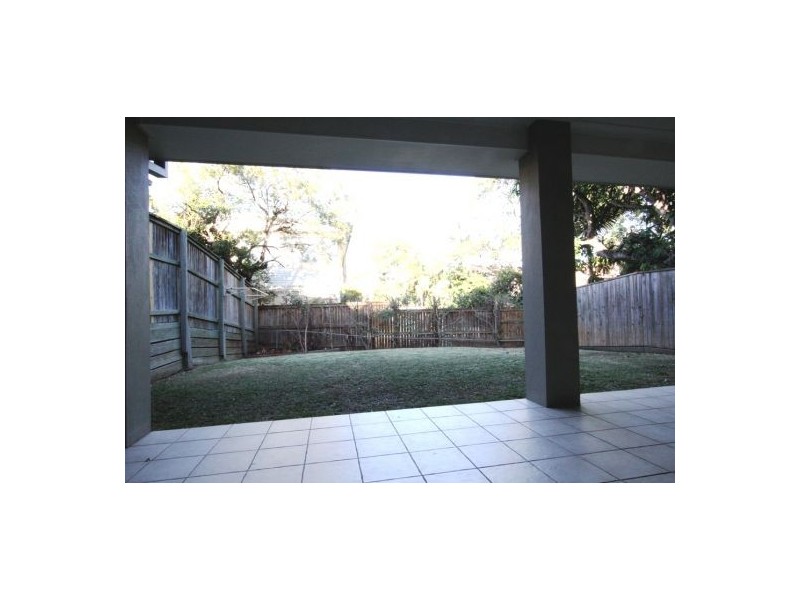 139a, Carmody Road, St Lucia QLD 4067