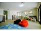 139a, Carmody Road, St Lucia QLD 4067