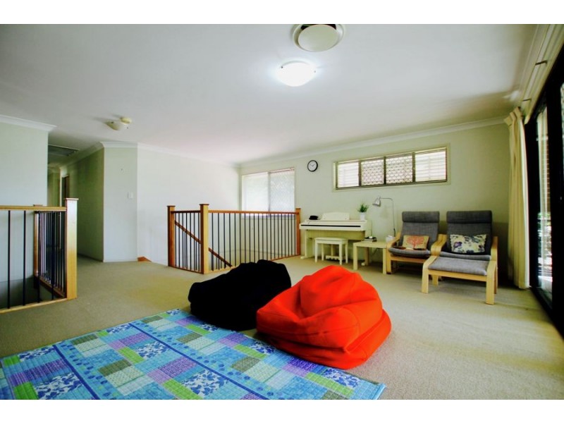 139a, Carmody Road, St Lucia QLD 4067