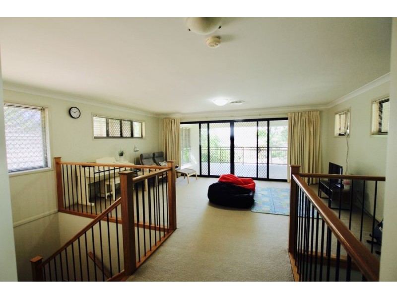 139a, Carmody Road, St Lucia QLD 4067