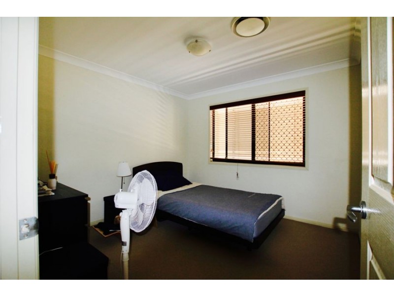 139a, Carmody Road, St Lucia QLD 4067