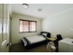 139a, Carmody Road, St Lucia QLD 4067