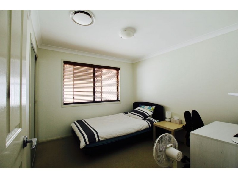 139a, Carmody Road, St Lucia QLD 4067
