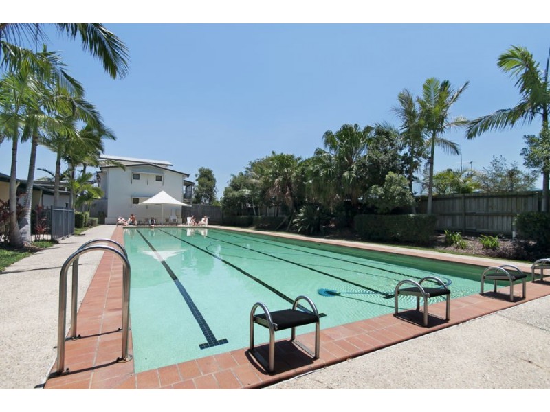 33 66 University Drive, Meadowbrook QLD 4131