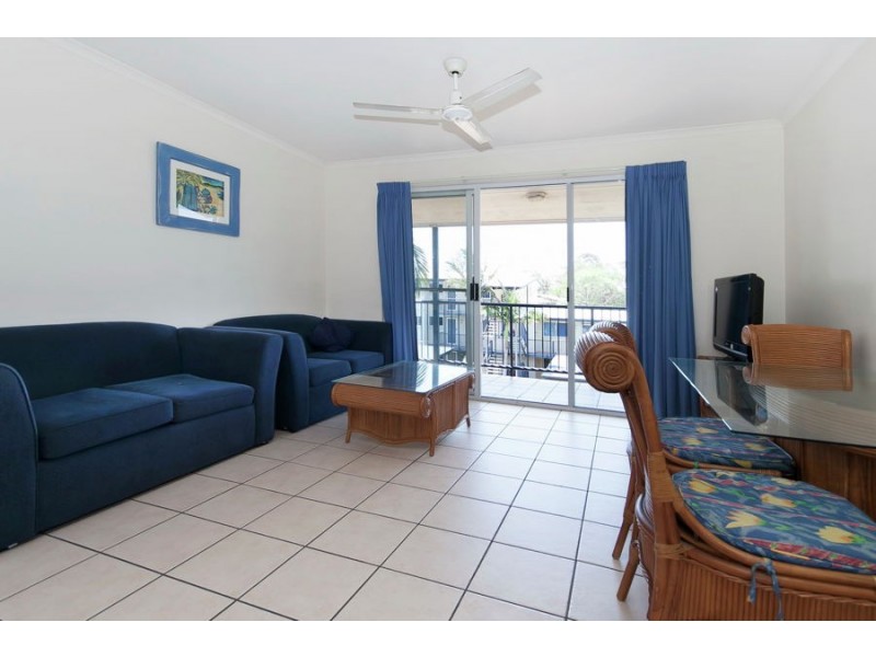 33 66 University Drive, Meadowbrook QLD 4131