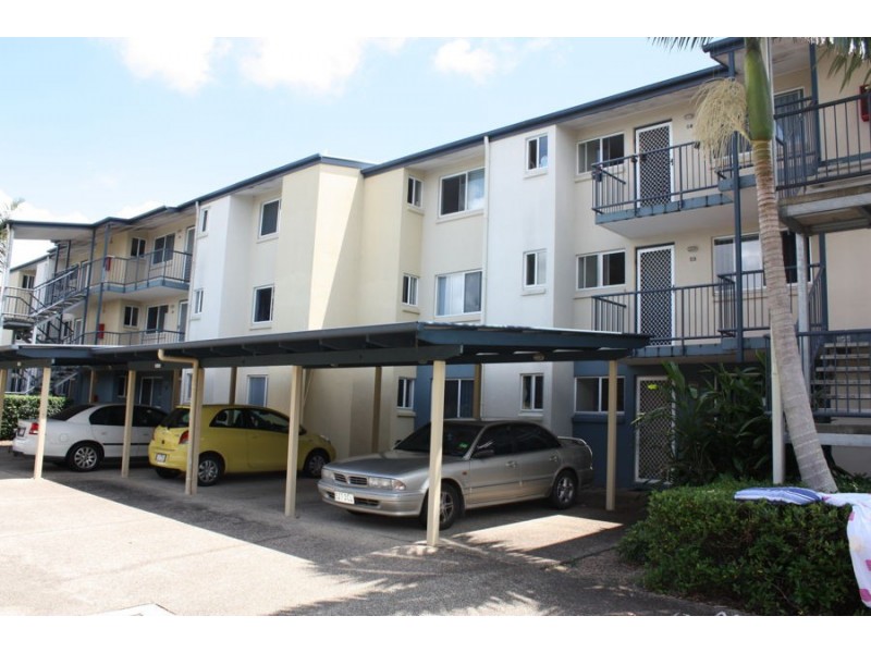 33 66 University Drive, Meadowbrook QLD 4131