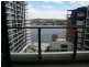 001/37b Harbour Rd, Hamilton QLD 4007