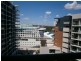 001/37b Harbour Rd, Hamilton QLD 4007