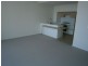 001/37b Harbour Rd, Hamilton QLD 4007