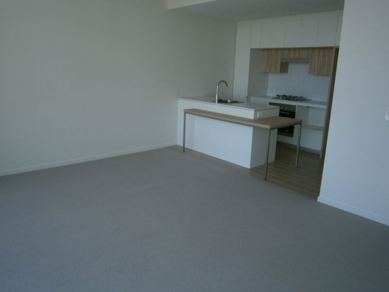 001/37b Harbour Rd, Hamilton QLD 4007