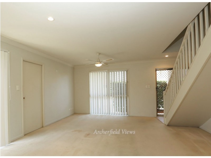 25/447 Watson Road, Acacia Ridge QLD 4110