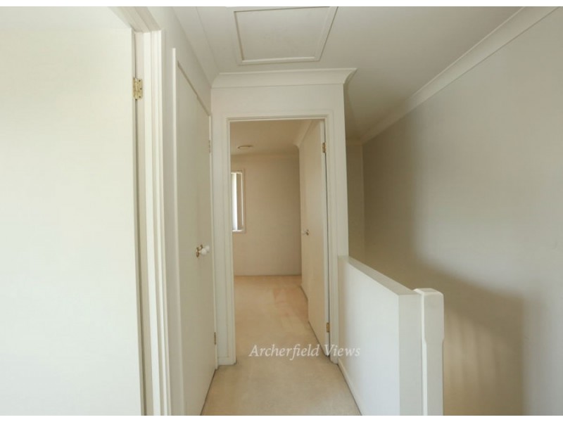 25/447 Watson Road, Acacia Ridge QLD 4110