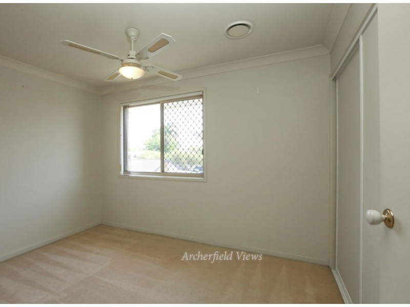 25/447 Watson Road, Acacia Ridge QLD 4110