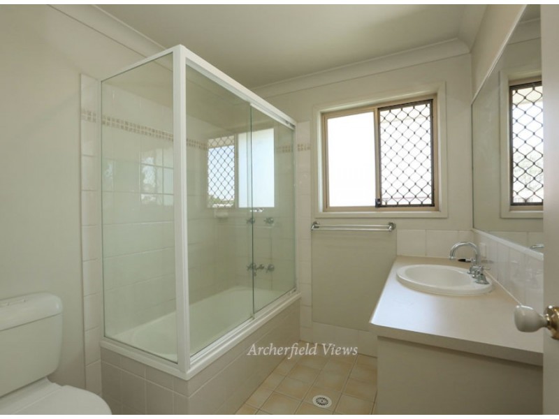 25/447 Watson Road, Acacia Ridge QLD 4110