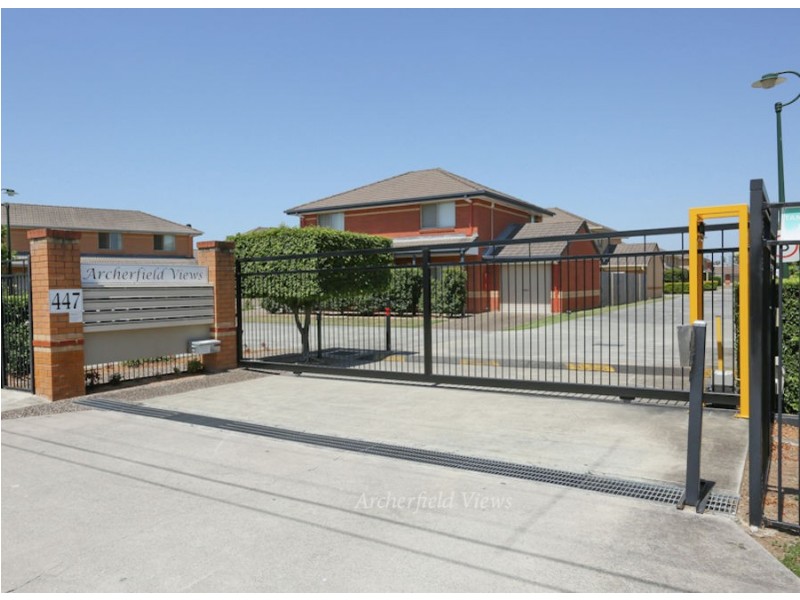 25/447 Watson Road, Acacia Ridge QLD 4110