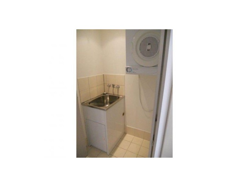 22/451 Gregory Terrace, Spring Hill QLD 4000