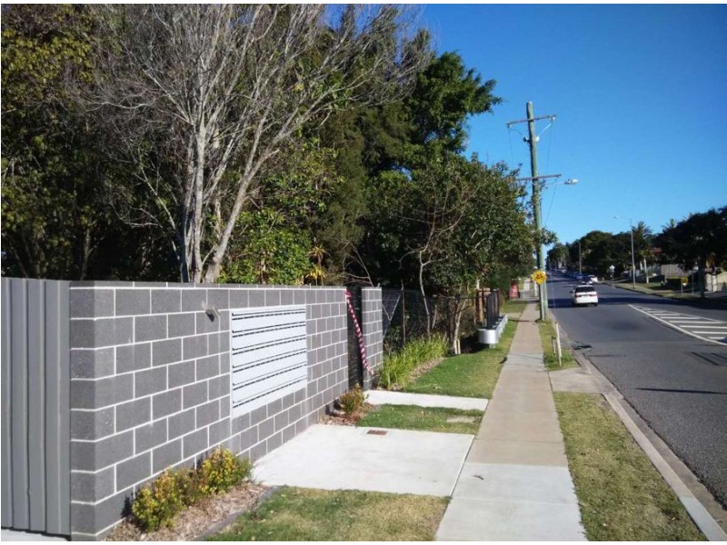 Lot 26/407 warrigal road, Eight Mile Plains QLD 4113