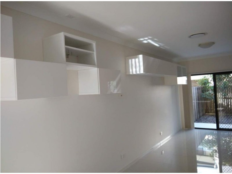 Lot 26/407 warrigal road, Eight Mile Plains QLD 4113