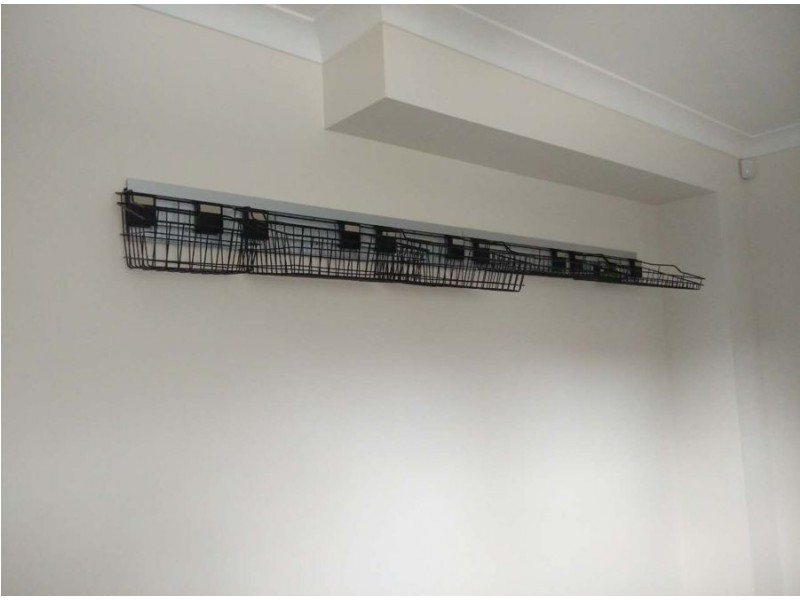 Lot 26/407 warrigal road, Eight Mile Plains QLD 4113