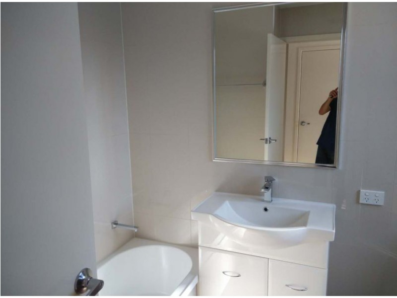 Lot 26/407 warrigal road, Eight Mile Plains QLD 4113