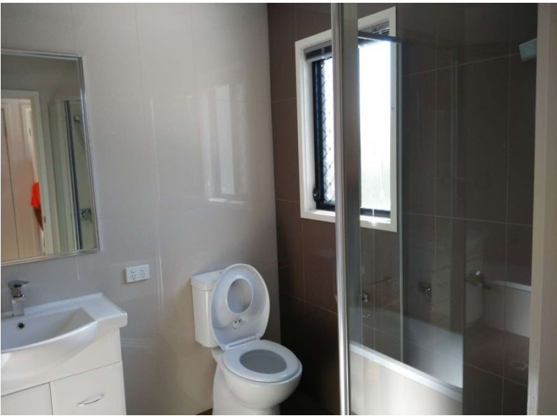 Lot 26/407 warrigal road, Eight Mile Plains QLD 4113