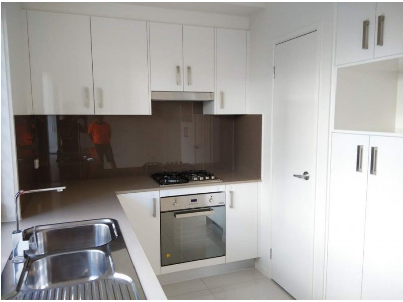 Lot 26/407 warrigal road, Eight Mile Plains QLD 4113