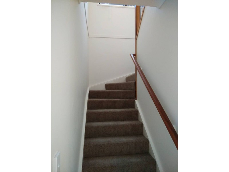 Lot 26/407 warrigal road, Eight Mile Plains QLD 4113