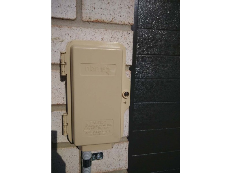 Lot 26/407 warrigal road, Eight Mile Plains QLD 4113