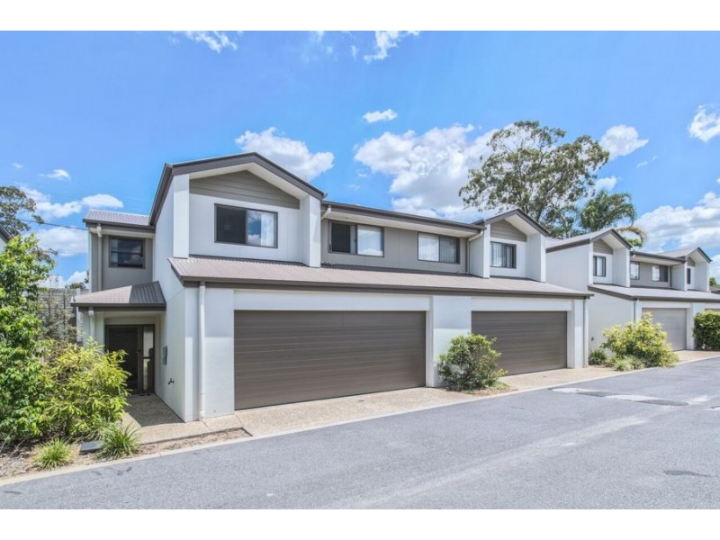 U1 / 9 Eduard Place, Calamvale QLD 4116