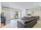 U1 / 9 Eduard Place, Calamvale QLD 4116