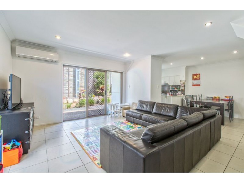 U1 / 9 Eduard Place, Calamvale QLD 4116