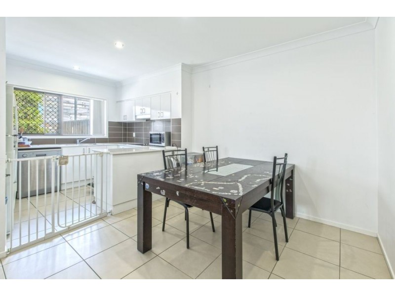 U1 / 9 Eduard Place, Calamvale QLD 4116