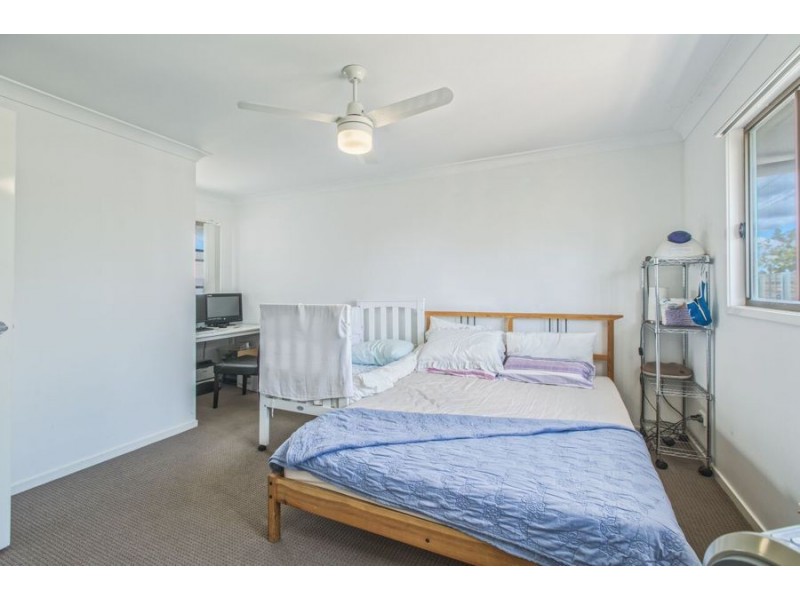 U1 / 9 Eduard Place, Calamvale QLD 4116