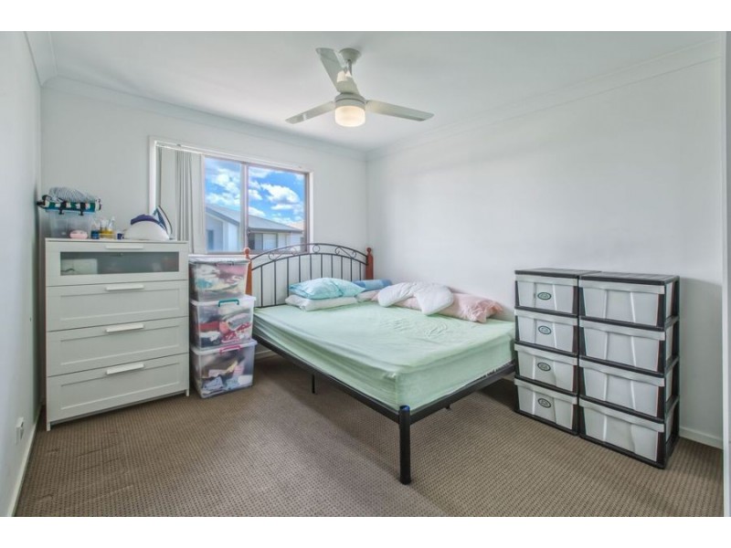 U1 / 9 Eduard Place, Calamvale QLD 4116