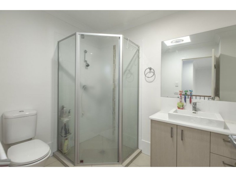 U1 / 9 Eduard Place, Calamvale QLD 4116