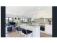 25 61 East Quay Drive, Biggera Waters QLD 4216
